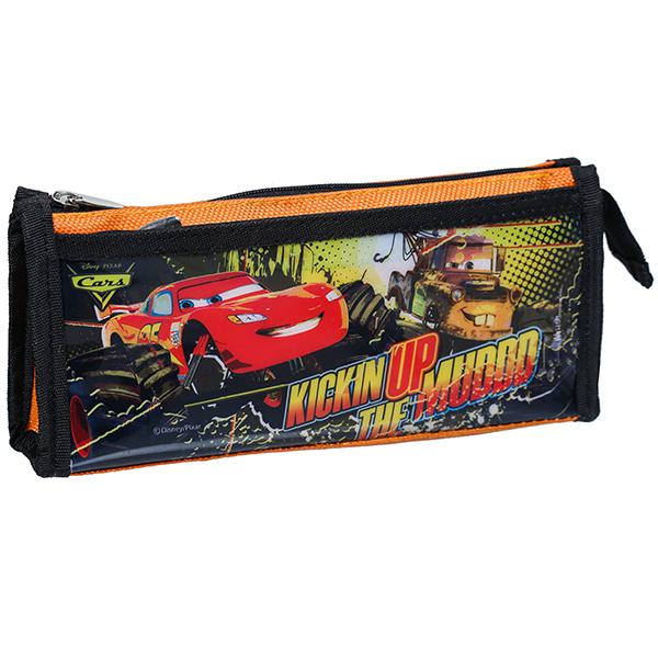 Buy Disney Pixar Cars Pencil Bag Online at Best price in India ...