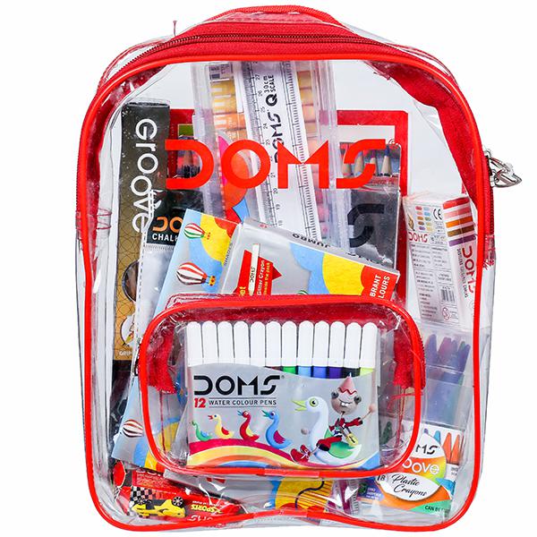 Drawing best sale kit bag