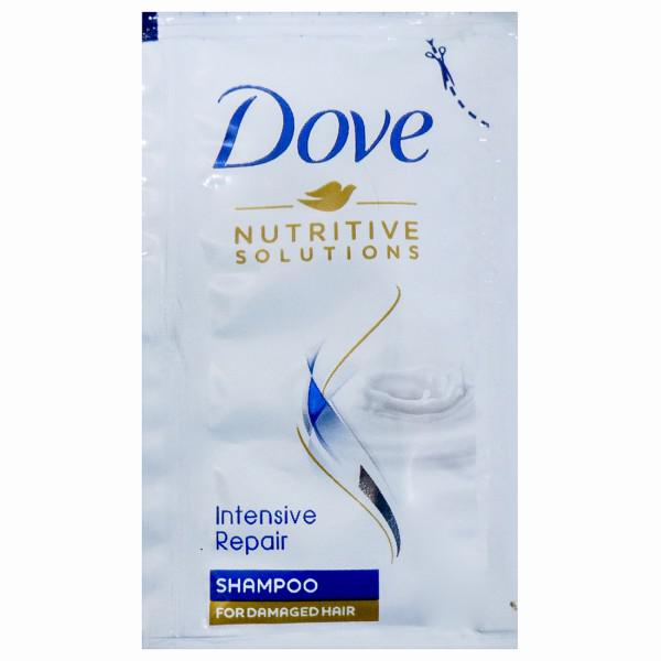 Buy Dove Cream Beauty Bathing Soap Bar 50gm Online at Low Prices in India   Amazonin