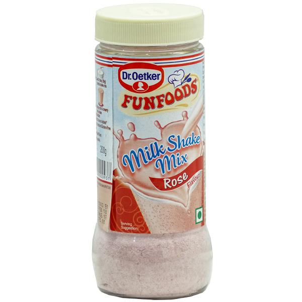 https://res.fkhealthplus.com/incom/images/product/DrOetker-Funfoods-Milk-Shake-Mix-Rose-Flavour-1525765439-10041170.jpg