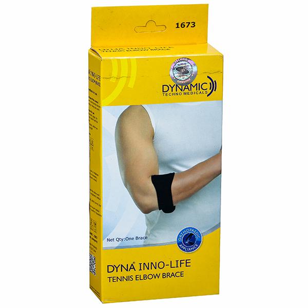 https://res.fkhealthplus.com/incom/images/product/Dynamic-Dyna-Inno-Life-Tennis-Elbow-Brace-1614069143-10082899-1.jpg