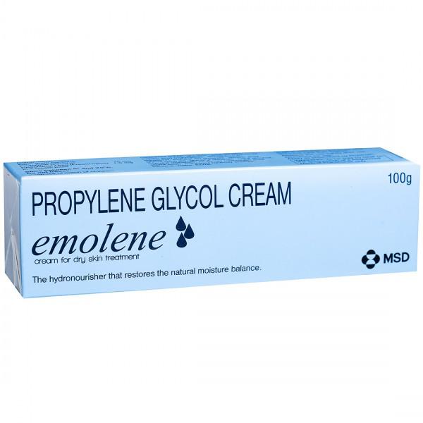 Buy Emolene Cream 100 gm Online | LoveLocal |