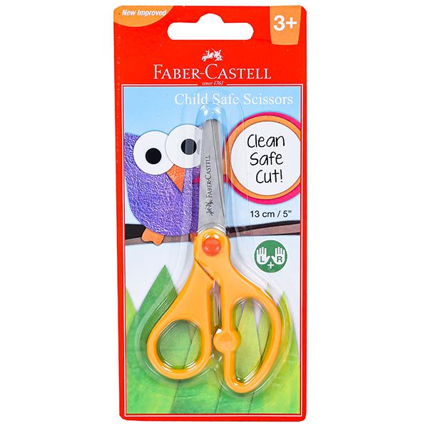 https://res.fkhealthplus.com/incom/images/product/Faber-Castell-Child-Safe-Scissors-13-cm-1615529503-10035506-1.jpg