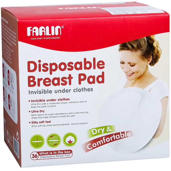 https://res.fkhealthplus.com/incom/images/product/Farlin-Disposable-Breast-Pad-Dry--Comfortable-1605944925-10078855-1.jpg
