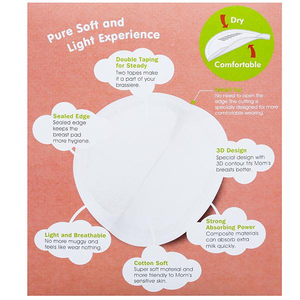 https://res.fkhealthplus.com/incom/images/product/Farlin-Disposable-Breast-Pad-Dry--Comfortable-1605944929-10078855-3.jpg