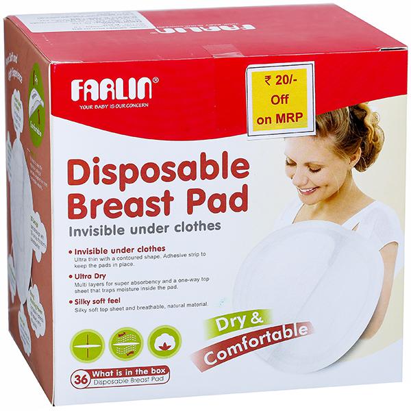 https://res.fkhealthplus.com/incom/images/product/Farlin-Disposable-Breast-Pad-Dry--Comfortable-Rs-20-Off-on-MRP-BF-634A-1606110291-10078983-1.jpg