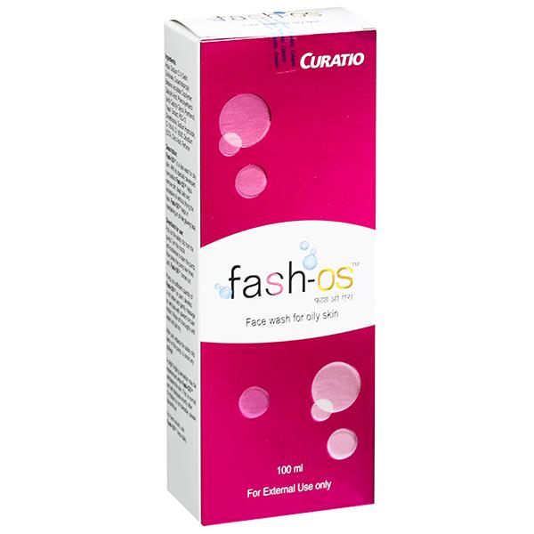 buy-fash-os-face-wash-100-ml-online-at-best-price-in-india-flipkart