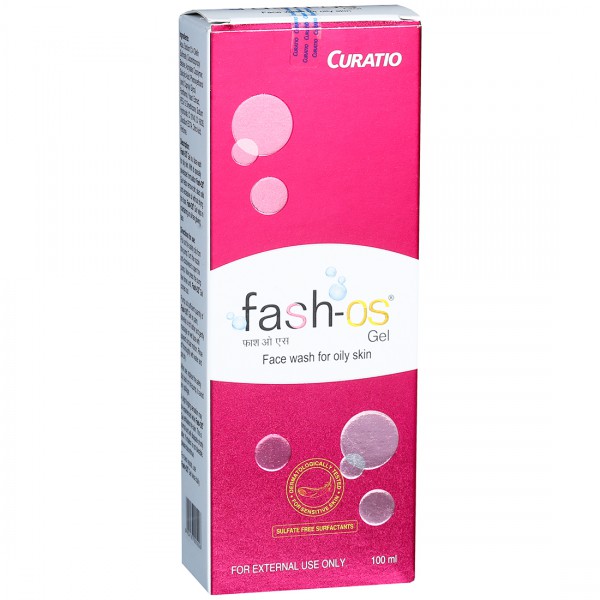 buy-fash-os-face-wash-100-ml-online-at-best-price-in-india-flipkart