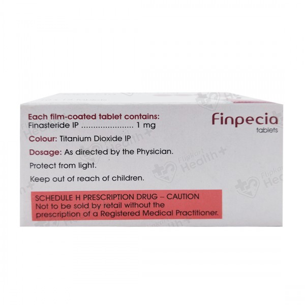 finpecia apotheke online