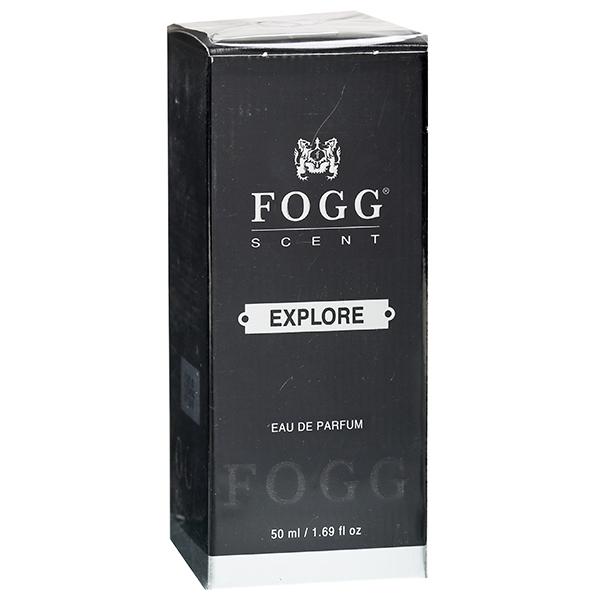 Fogg explore perfume new arrivals