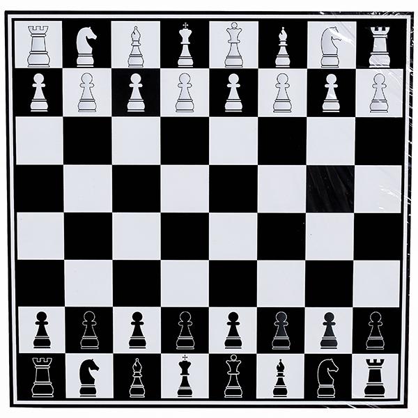 Chess 9414000 –