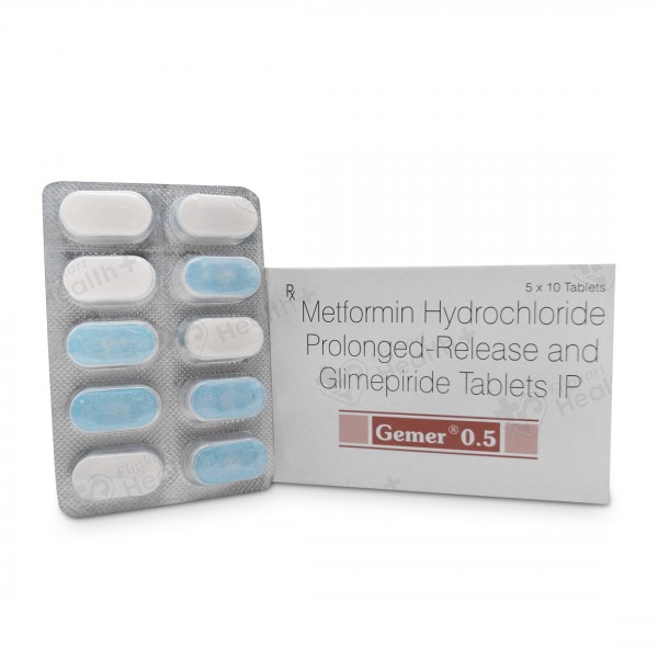 Buying metformin tablets