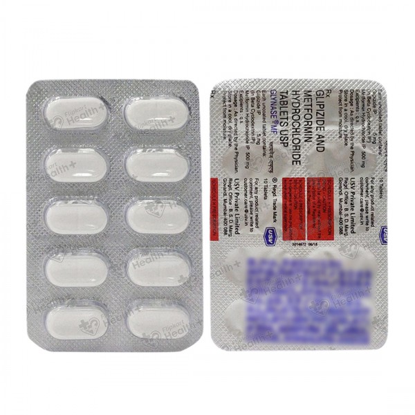 metformin hydrochloride 500 mg buy online