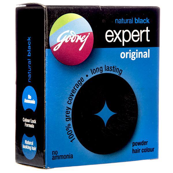 Godrej Expert Original Natural Black Hair Colour 1566292817 10009925 1