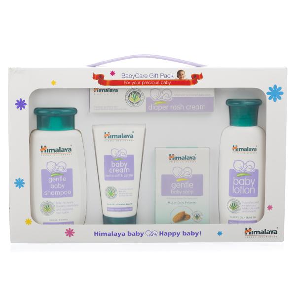 Himalaya baby 2024 cream flipkart