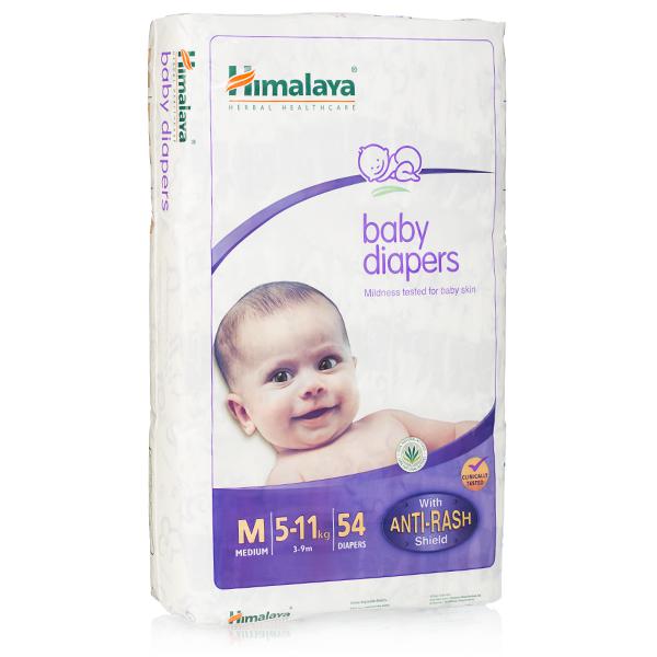 Flipkart online shopping baby hot sale diapers