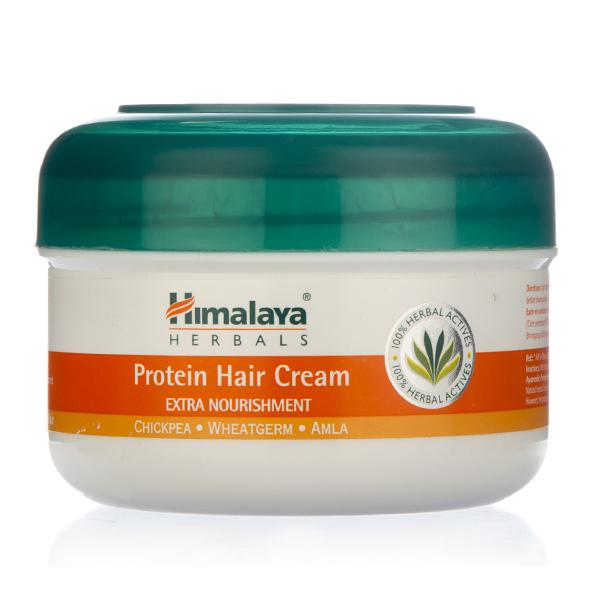 Buy HIMALAYA Anti Hair Loss Cream 50ML Online  Worldwide Delivery   Prachin Ayurved Kutir