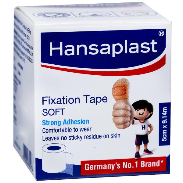 https://res.fkhealthplus.com/incom/images/product/Hansaplast-Fixation-Soft-Tape-5cm914m-1591615411-10071031-1.jpg