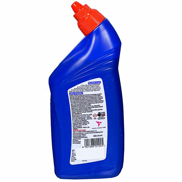 https://res.fkhealthplus.com/incom/images/product/Harpic-Power-Plus-Disinfectant-Toilet-Cleaner-Original-1618377218-10021093-2.jpg