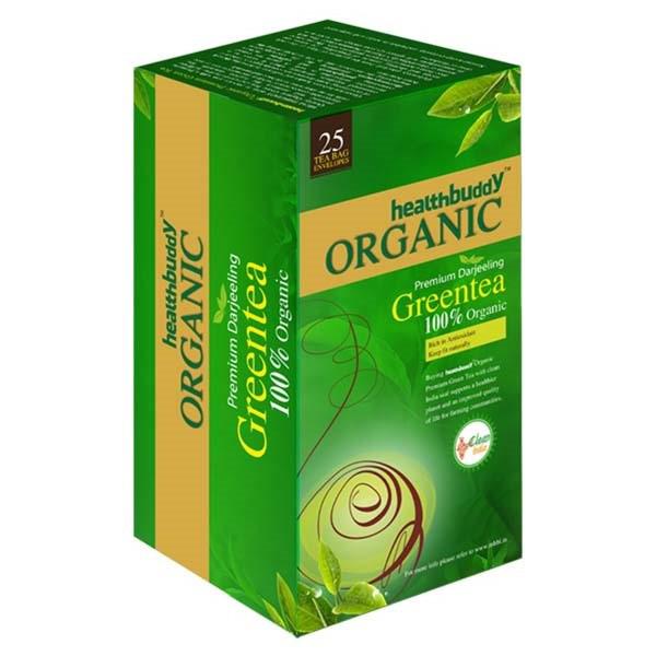 https://res.fkhealthplus.com/incom/images/product/Healthbuddy-Organic-Premium-Darjeeling-Green-Tea-Pure--Fresh-1519033917-10012480-1.jpg