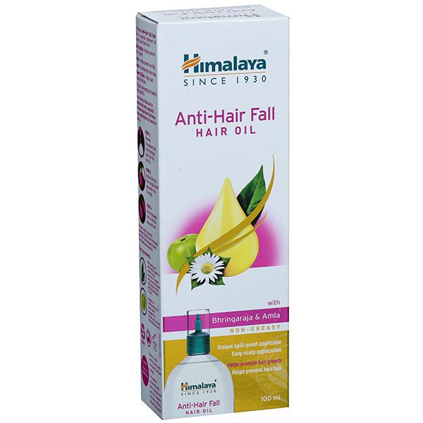 Buy Himalaya Gentle Daily Care Protein Conditioner - Lotus & Chickpea 100  ml online at best price-Shampoos and Conditioners