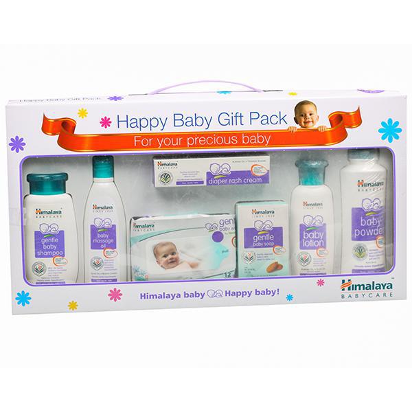 Buy remarkable himalaya baby care gift pack with teddy in Pune, Free  Shipping - PuneOnlineFlorists
