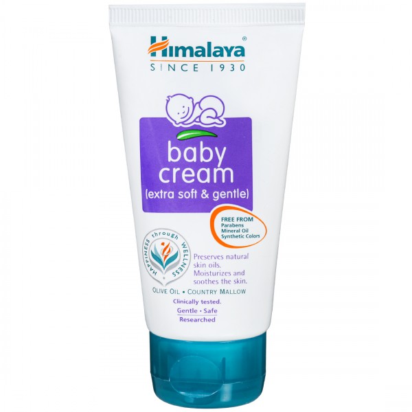 Himalaya baby 2024 shampoo flipkart