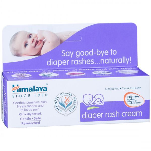 Himalaya diaper rash cream uses sales in tamil