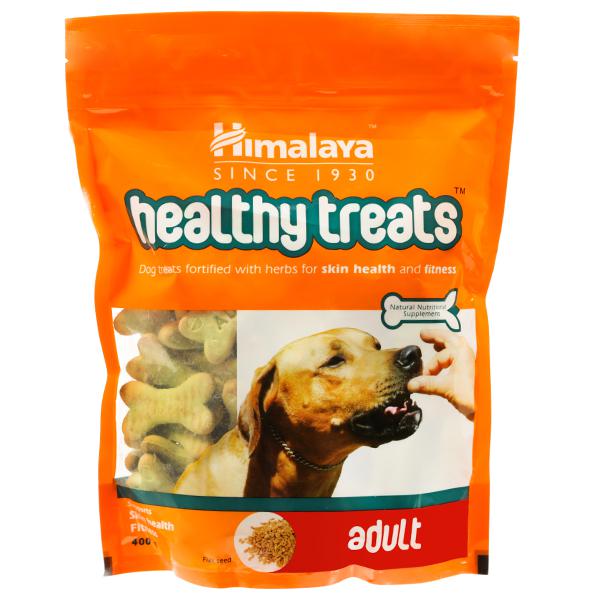 Himalaya healthy cheap treats puppy