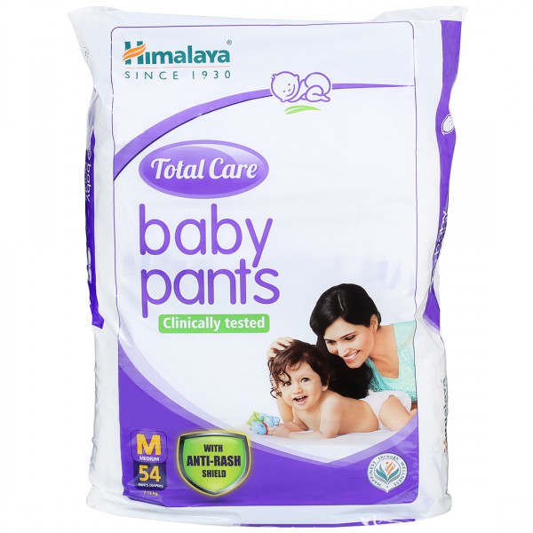 Himalaya baby discount pants xxl