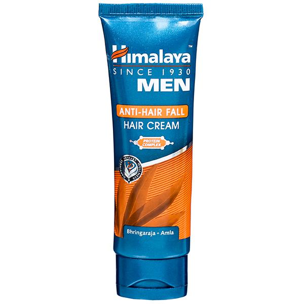 Himalaya Wellness Anti Hair Loss Cream Buy tube of 100 ml Cream at best  price in India  1mg