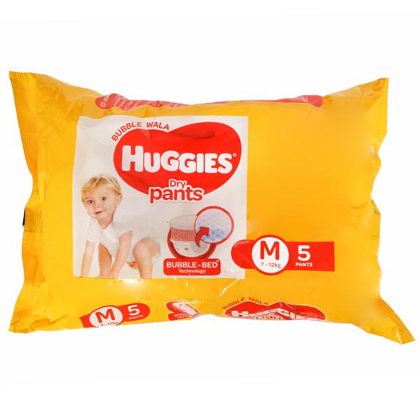 Huggies Wonder Pants Diapers Medium Size 52 Pieces Combo Pack of 2  M  102 Pieces  M  Buy 102 Huggies Pant Diapers  Flipkartcom