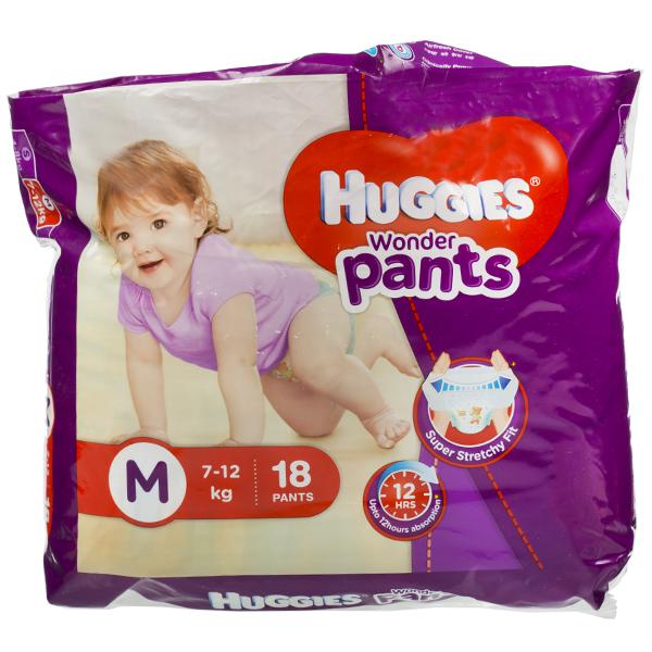 Huggies Wonder M Pants 1468220739 10026051