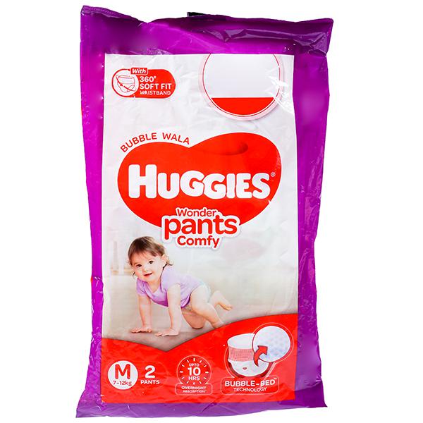 Huggies Wonder Pants Comfy M 7 12 kg 1628921082 10090096 1