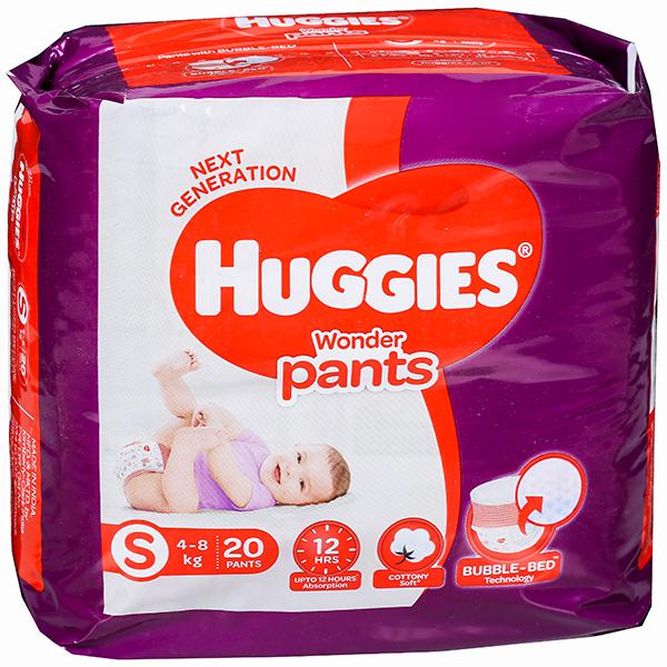 Huggies Wonder Pants Large Size Diapers Combo Pack - L (84 Pieces) - L -  Buy 84 Huggies Pant Diapers | Flipkart.com