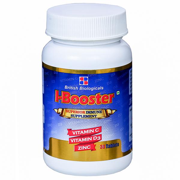 https://res.fkhealthplus.com/incom/images/product/I-Booster-1619781167-10081392-1.jpg