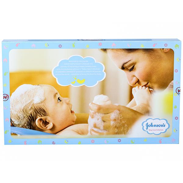 Johnson baby cheap wipes flipkart