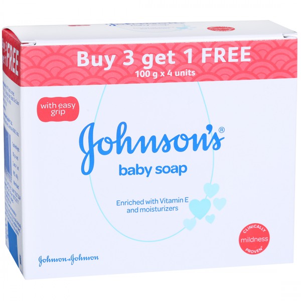 Johnson's Baby (@johnsonsbaby) / X