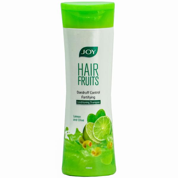 Natural Noni Fruit Essence Hair Color Shampoo For White Grey Hair Dye –  Mokeru Professional