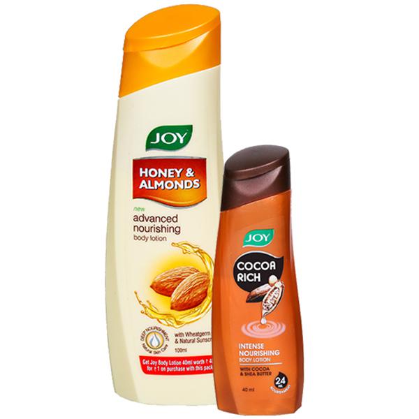 Joy Velvet Shea Softening Smooth Body Lotion Buy Joy Velvet Shea Softening  Smooth Body Lotion Online at Best Price in India  Nykaa