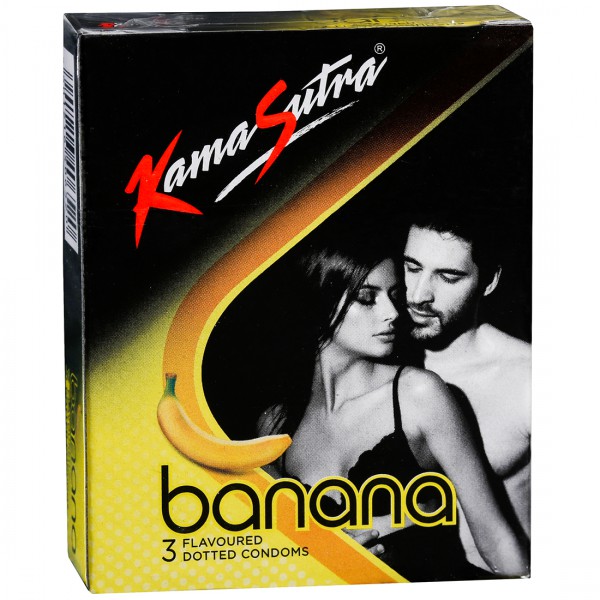 Dadi dell'amore, Kamasutra, fluorescenti, [90/1031] - Out of the blue KG -  Online-Shop