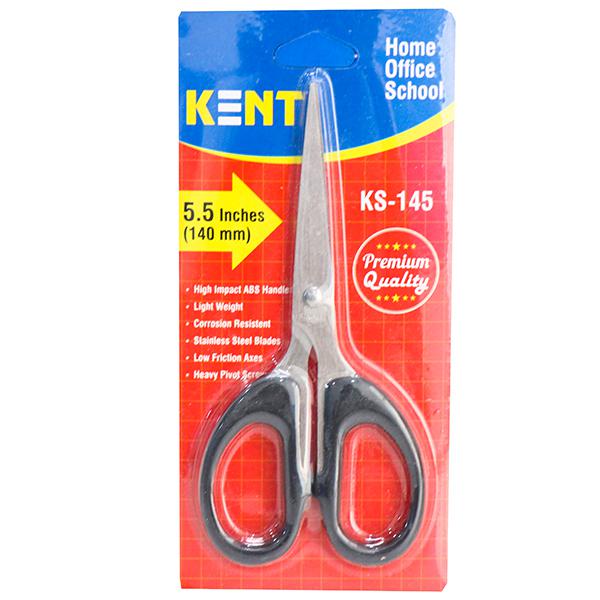 Buy Kent Secissor (140 mm) KS 145 Online | Flipkart Health+