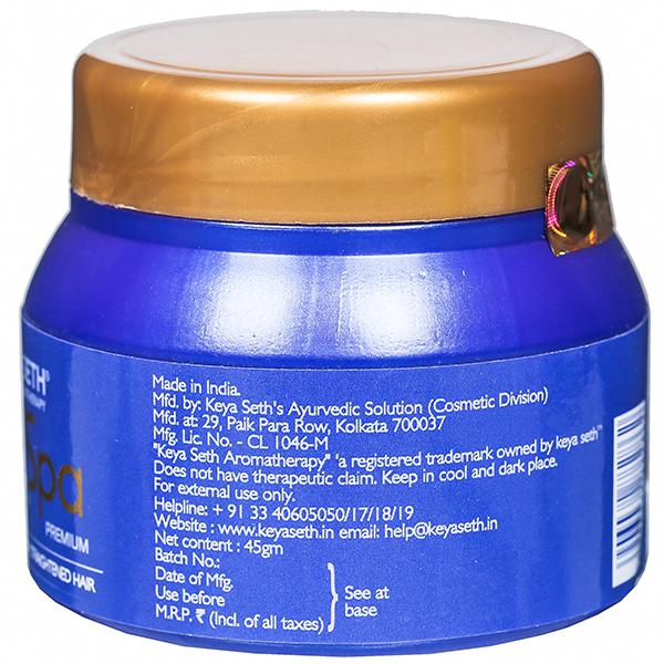 Keya Seth Aromatherapy Moisture Boost Shampoo For Dry  Dull Hair Buy Keya  Seth Aromatherapy Moisture Boost Shampoo For Dry  Dull Hair Online at Best  Price in India  Nykaa