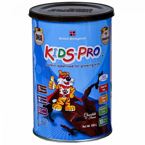 https://res.fkhealthplus.com/incom/images/product/Kids-Pro-Chocolate-Powder-1616829574-10004491-1.jpg