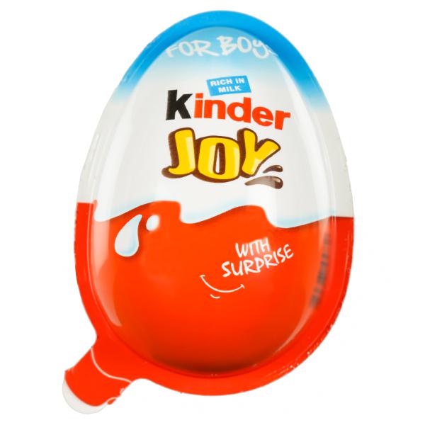 Kinder joy hot sale flipkart