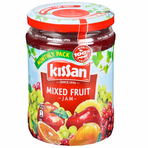 buy-kissan-mixed-fruit-jam-700-g-online-at-best-price-in-india