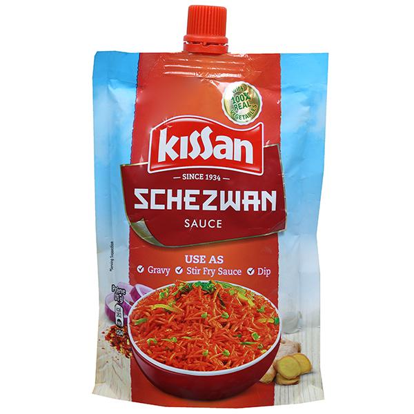 Schezwan sauce on sale