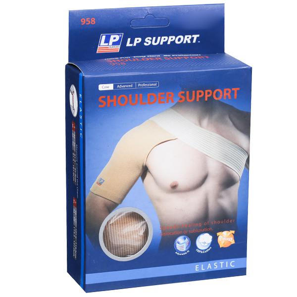 LP Shoulder Support 958