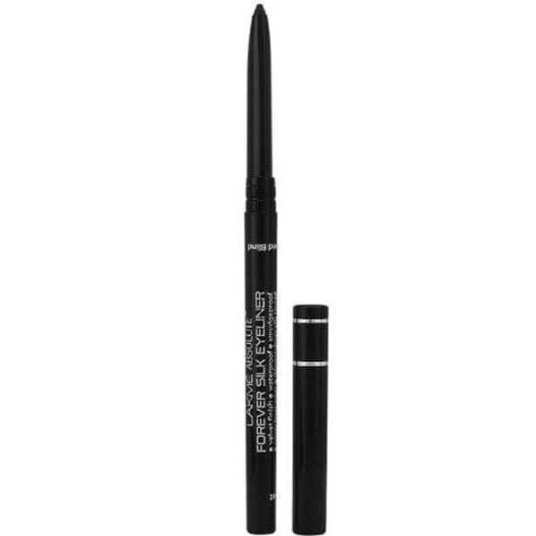 WHOLESALEBEAUTYLA > EYELINER > ABLL05-ABSOLUTE DUO STROKE LINER/6PCS