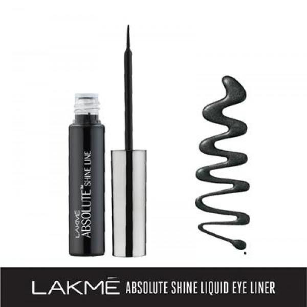 WHOLESALEBEAUTYLA > EYELINER > ABLL05-ABSOLUTE DUO STROKE LINER/6PCS